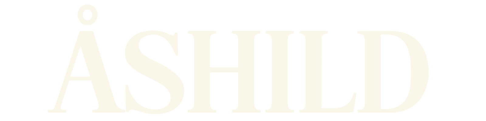 Dokumentarisk fotograf Åshild Steinsholt